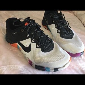 Nike Metcon 2